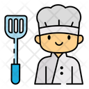 پیش‌نمایش فایل chef-11267621 از پک شغل ها و حرفه
