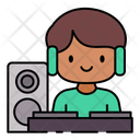 پیش‌نمایش فایل dj-11267623 از پک شغل ها و حرفه