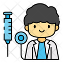 پیش‌نمایش فایل doctor-11267624 از پک شغل ها و حرفه