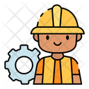 پیش‌نمایش فایل engineer-11267627 از پک شغل ها و حرفه