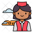 پیش‌نمایش فایل flight-attendant-11267632 از پک شغل ها و حرفه