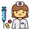 پیش‌نمایش فایل nurse-11267646 از پک شغل ها و حرفه
