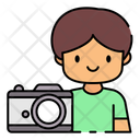 پیش‌نمایش فایل photographer-11267648 از پک شغل ها و حرفه