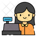 پیش‌نمایش فایل shop-assistant-11267655 از پک شغل ها و حرفه