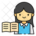 پیش‌نمایش فایل student-11267657 از پک شغل ها و حرفه
