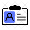 پیش‌نمایش فایل credential-11612757 از پک کار از راه دور