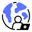 پیش‌نمایش فایل freelance-work-11612761 از پک کار از راه دور