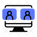 پیش‌نمایش فایل meeting-11612766 از پک کار از راه دور