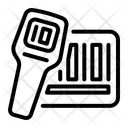 پیش‌نمایش فایل barcode-scanner-12351780 از پک خواربار