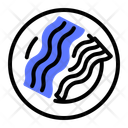 پیش‌نمایش فایل bacon-12351972 از پک خواربار