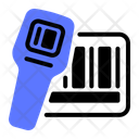 پیش‌نمایش فایل barcode-scanner-12351973 از پک خواربار