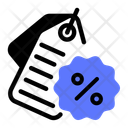 پیش‌نمایش فایل discount-12351984 از پک خواربار
