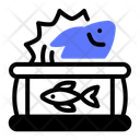 پیش‌نمایش فایل fish-and-tuna-can-12351986 از پک خواربار
