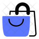 پیش‌نمایش فایل shopping-bag-12351998 از پک خواربار