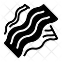 پیش‌نمایش فایل bacon-12690133 از پک غذا و کشاورزی