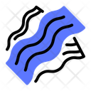 پیش‌نمایش فایل bacon-12690180 از پک غذا و کشاورزی