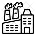 پیش‌نمایش فایل factory-12838618 از پک لجستیک