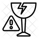 پیش‌نمایش فایل fragile-12838621 از پک لجستیک