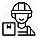 پیش‌نمایش فایل worker-12838637 از پک لجستیک