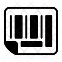 پیش‌نمایش فایل barcode-12839585 از پک لجستیک