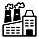 پیش‌نمایش فایل factory-12839594 از پک لجستیک