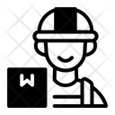 پیش‌نمایش فایل worker-12839613 از پک لجستیک