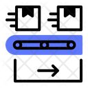 پیش‌نمایش فایل conveyor-belt-12839879 از پک لجستیک