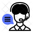 پیش‌نمایش فایل customer-service-12839882 از پک لجستیک