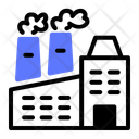 پیش‌نمایش فایل factory-12839885 از پک لجستیک