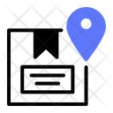 پیش‌نمایش فایل logistic-12839892 از پک لجستیک
