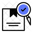پیش‌نمایش فایل quality-control-12839896 از پک لجستیک