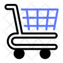 پیش‌نمایش فایل shopping-cart-12839898 از پک لجستیک