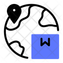پیش‌نمایش فایل world-shipping-12839905 از پک لجستیک