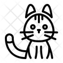 پیش‌نمایش فایل cat-12914138 از پک دامپزشکی