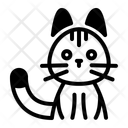 پیش‌نمایش فایل cat-12919484 از پک دامپزشکی