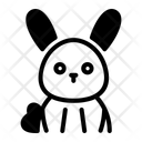 پیش‌نمایش فایل rabbit-12919499 از پک دامپزشکی