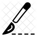 پیش‌نمایش فایل scalpel-12919503 از پک دامپزشکی