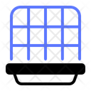 پیش‌نمایش فایل cage-12919537 از پک دامپزشکی