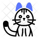 پیش‌نمایش فایل cat-12919540 از پک دامپزشکی