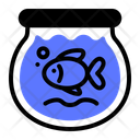 پیش‌نمایش فایل fish-12919547 از پک دامپزشکی