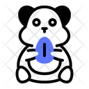 پیش‌نمایش فایل hamster-12919550 از پک دامپزشکی