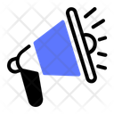 پیش‌نمایش فایل megaphone-13024849 از پک خرید آنلاین
