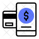 پیش‌نمایش فایل online-payment-13024851 از پک خرید آنلاین