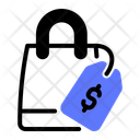 پیش‌نمایش فایل sale-13024860 از پک خرید آنلاین