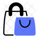 پیش‌نمایش فایل shopping-bag-13024861 از پک خرید آنلاین
