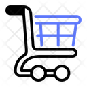 پیش‌نمایش فایل shopping-cart-13024863 از پک خرید آنلاین