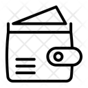 پیش‌نمایش فایل wallet-13024569 از پک خرید آنلاین