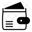 پیش‌نمایش فایل wallet-13024750 از پک خرید آنلاین