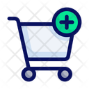 پیش‌نمایش فایل add-to-cart-11227107 از پک تجارت الکترونیک