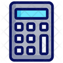 پیش‌نمایش فایل calculator-11227108 از پک تجارت الکترونیک